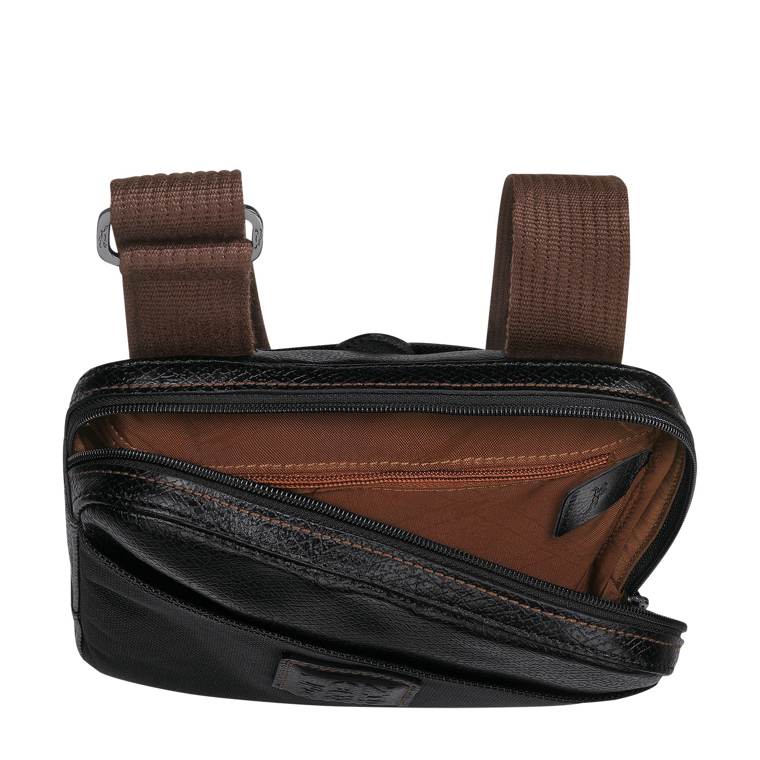 Boxford Umhängetasche XS