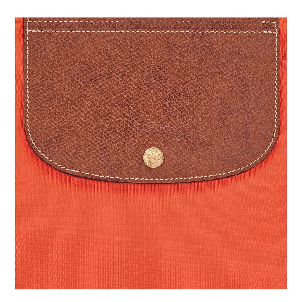 Cabas Longchamp Du Marché Handtasche L