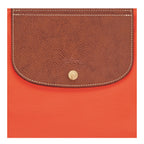 Cabas Longchamp Du Marché Handtasche L