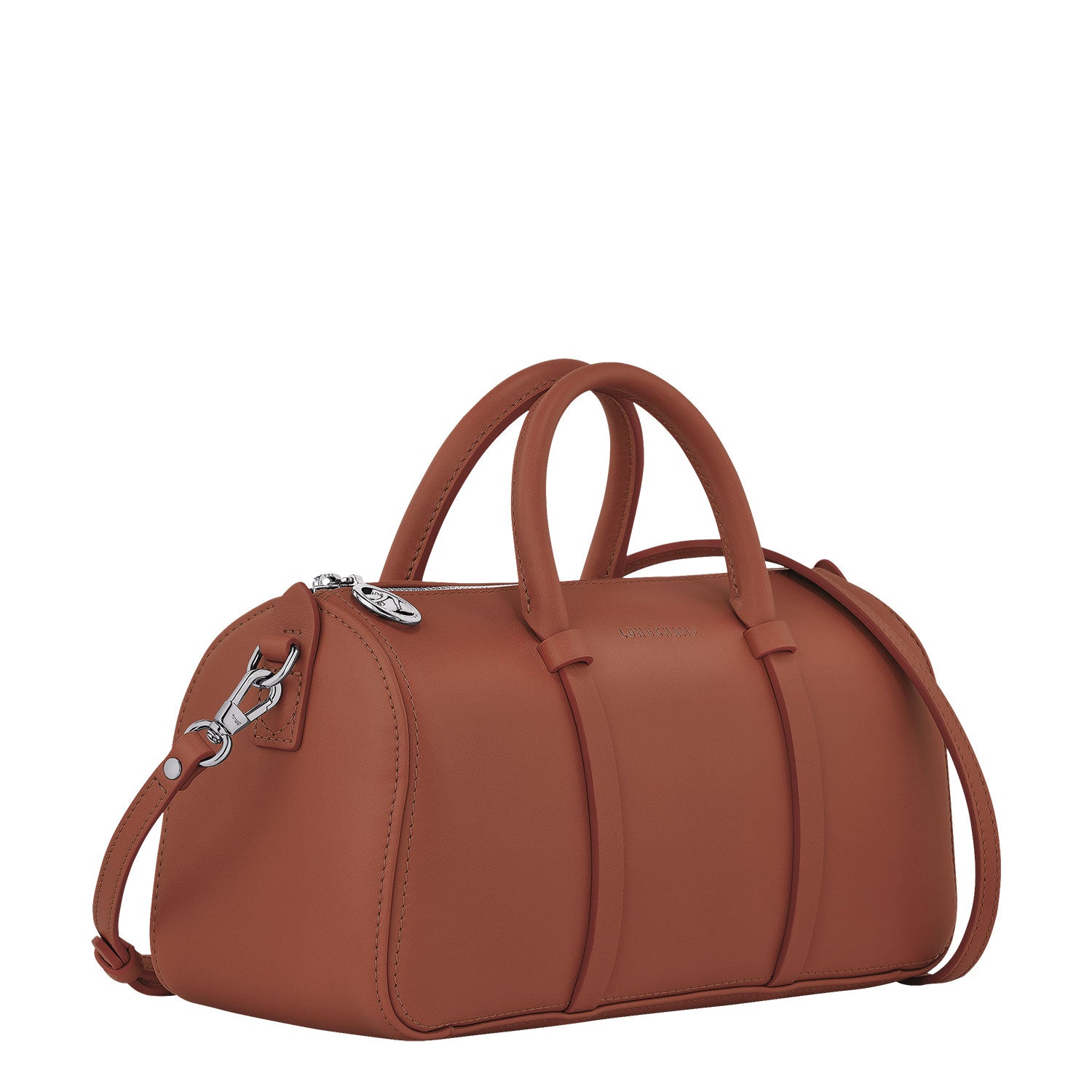 Daylong Handtasche M