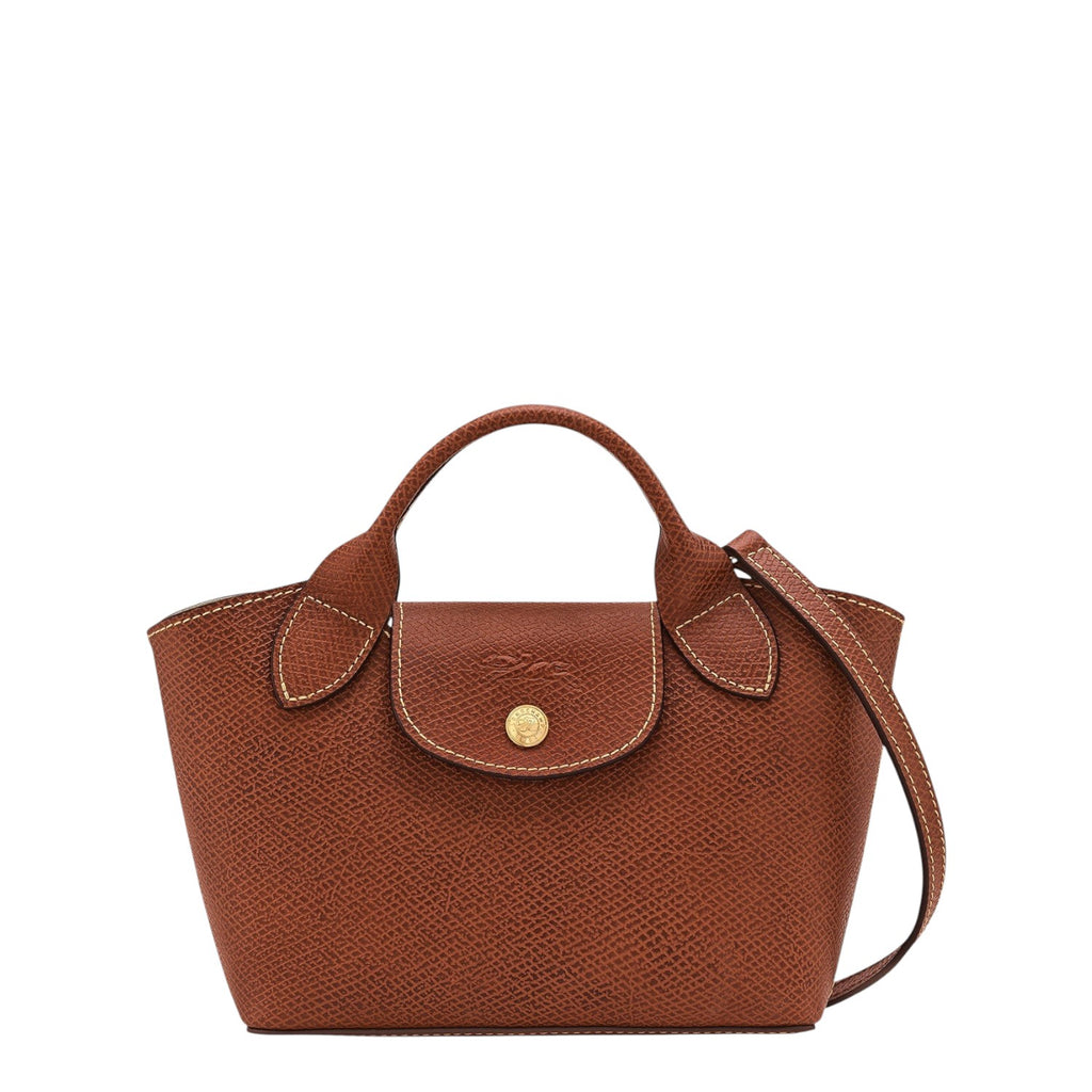 Epure crossbody bag XS