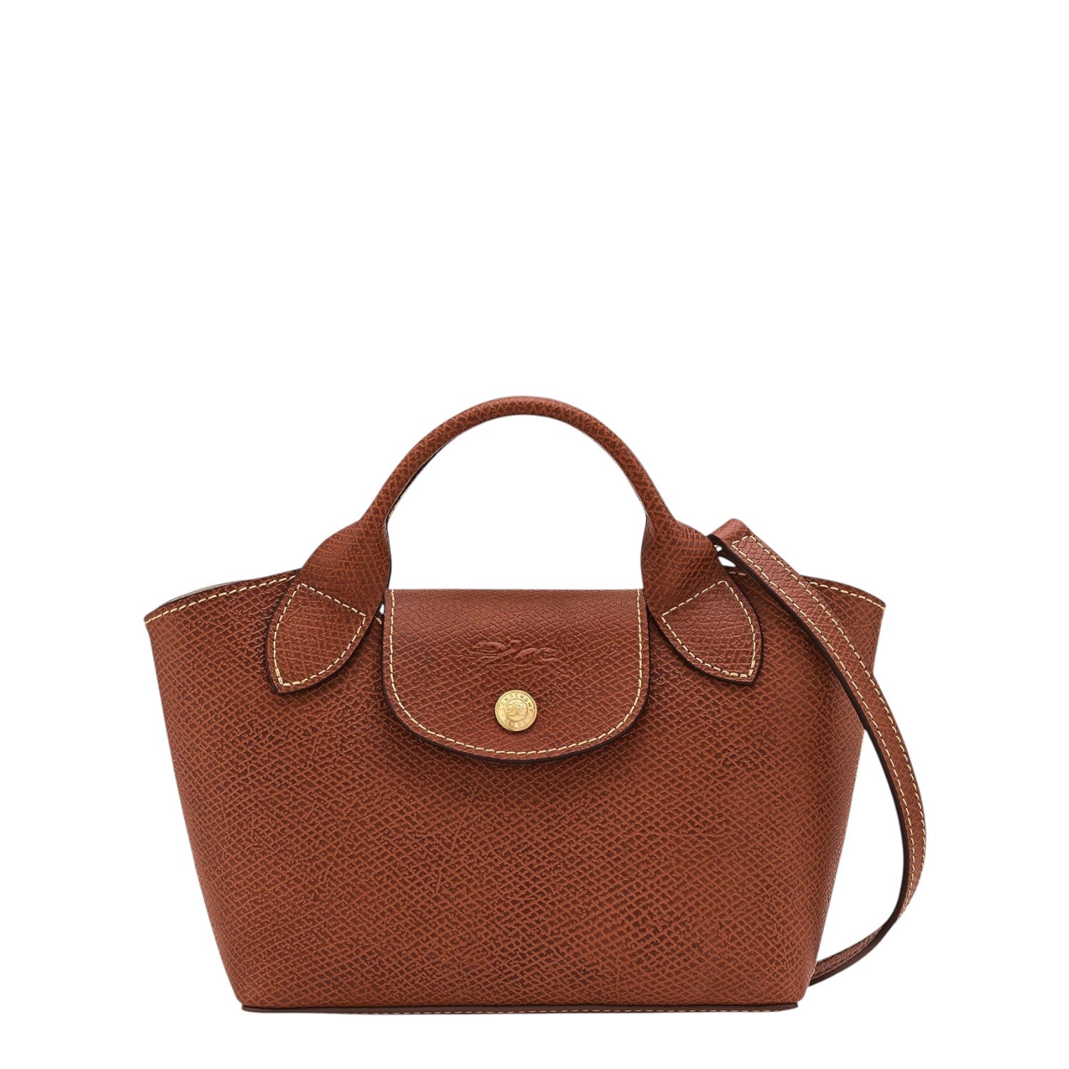Epure crossbody bag XS