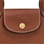 Epure crossbody bag XS