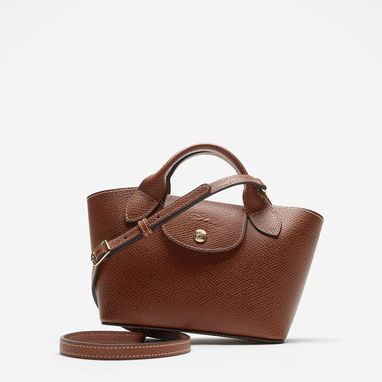 Epure crossbody bag XS