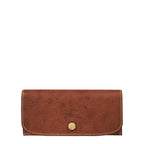 Epure long wallet