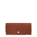 Epure long wallet