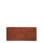 Epure long wallet