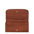 Epure long wallet