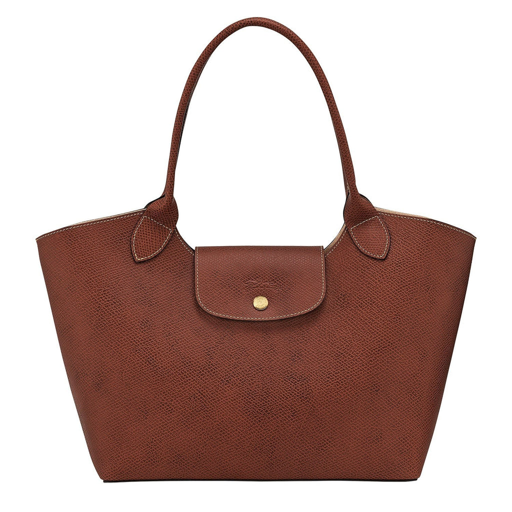 Epure Schultertasche L