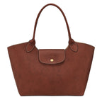 Epure Schultertasche L