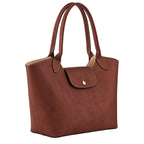 Epure Schultertasche L