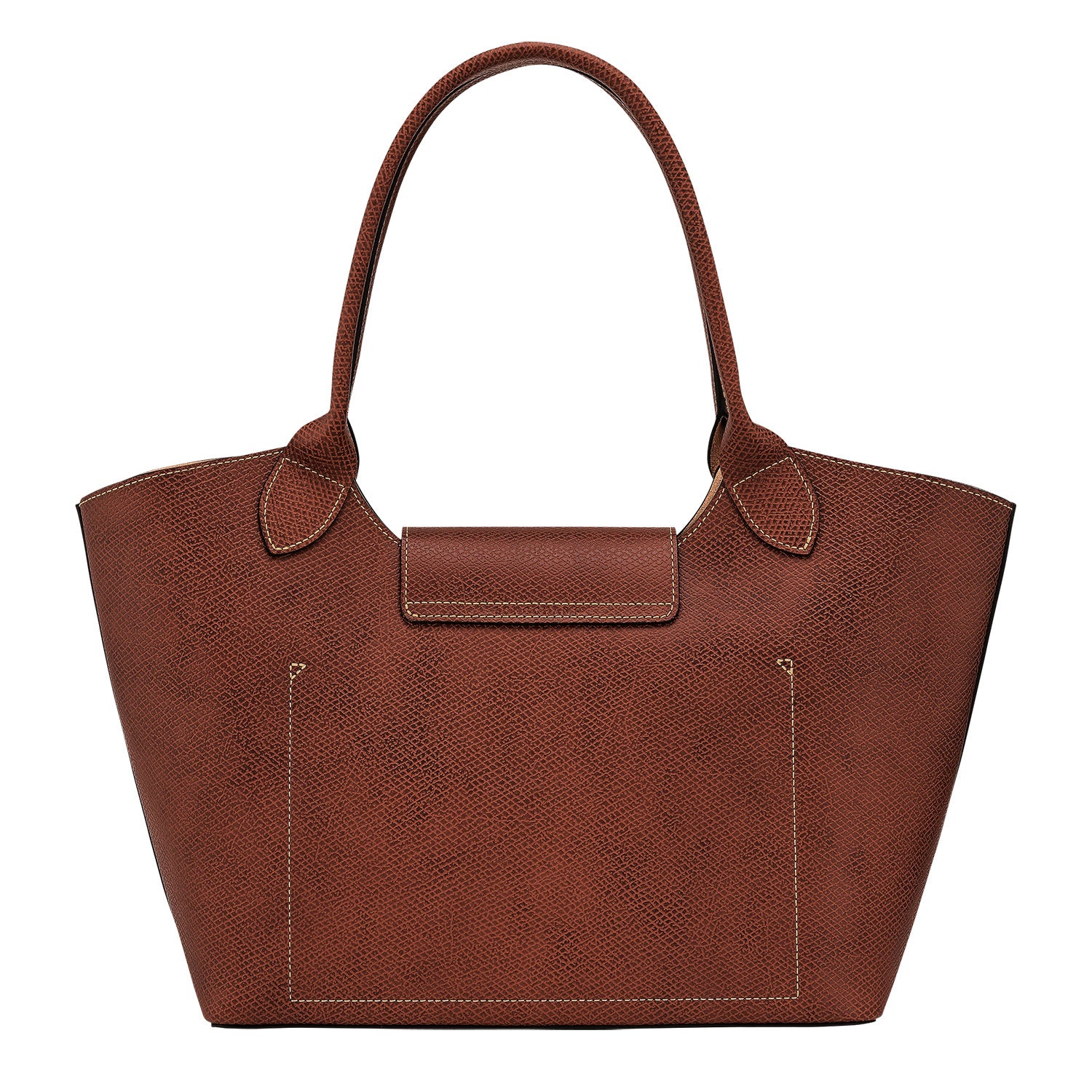 Epure Schultertasche L