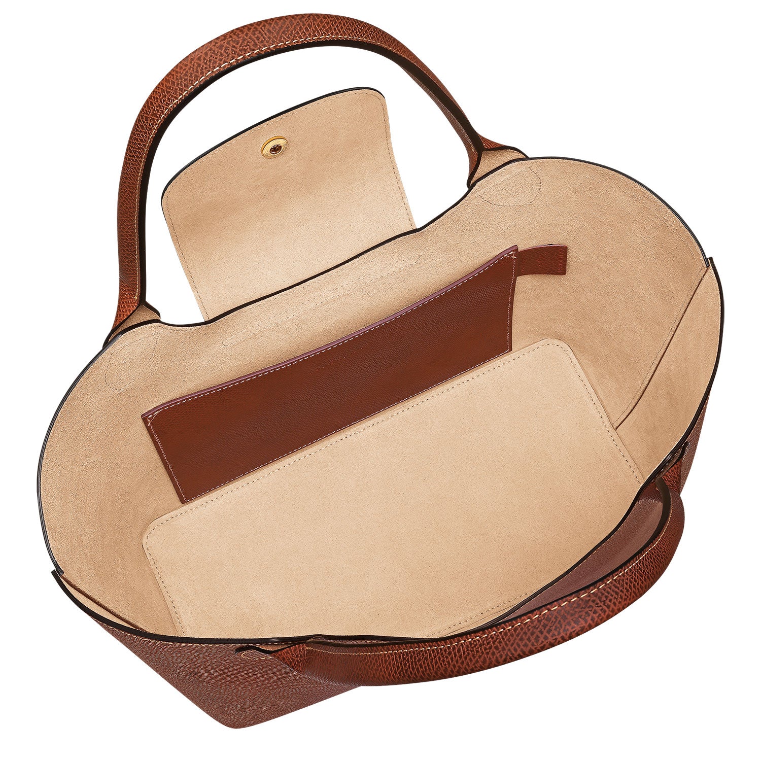 Epure Schultertasche L