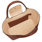 Epure Schultertasche L
