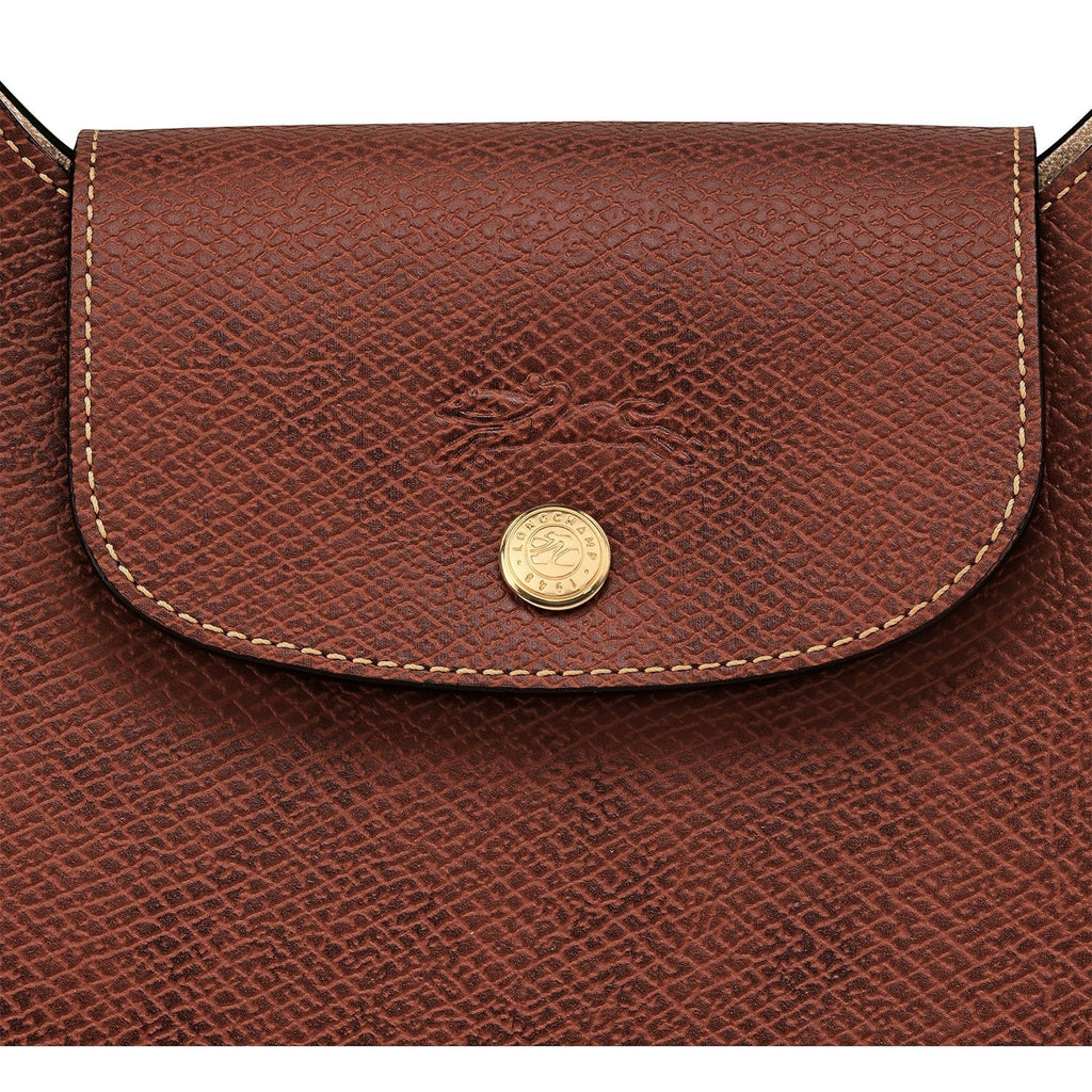 Epure Schultertasche L