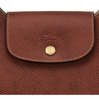 Epure Schultertasche L