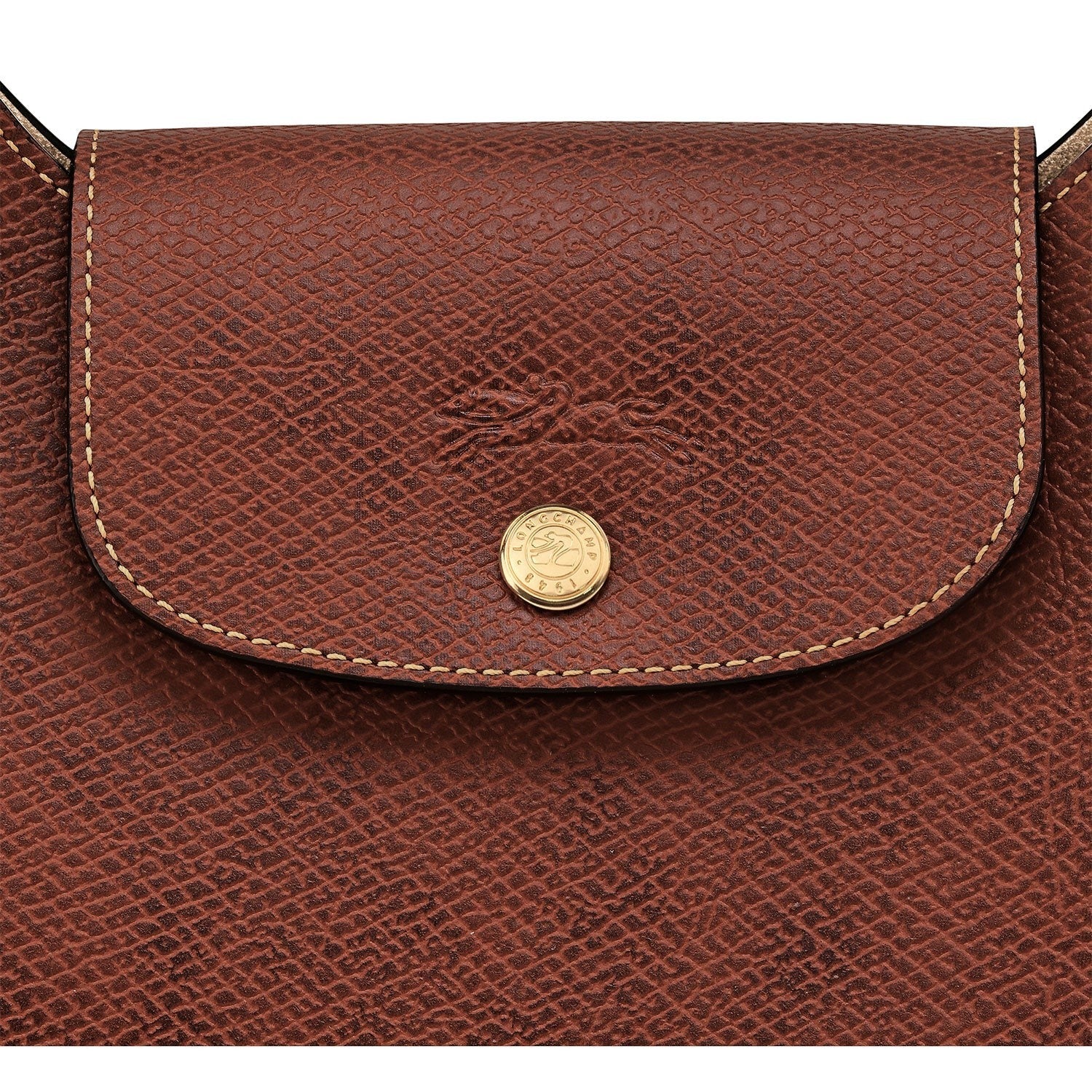 Epure Schultertasche L