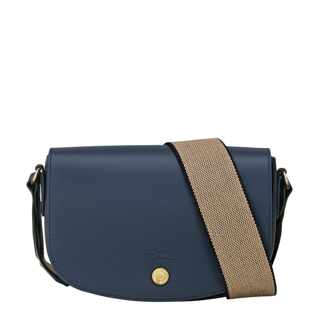 Epure Timeless Umhängetasche XS