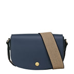 Epure Timeless Umhängetasche XS