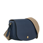 Epure Timeless Umhängetasche XS