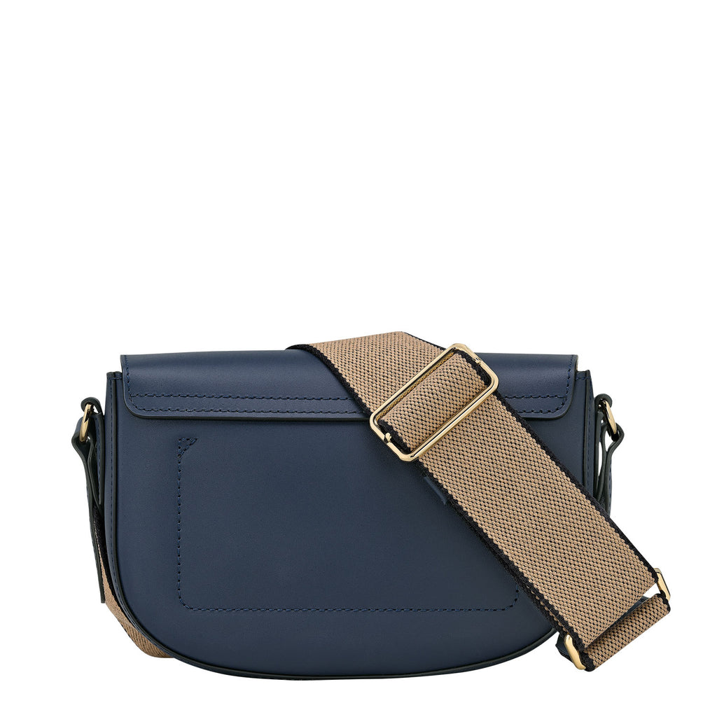 Epure Timeless Umhängetasche XS