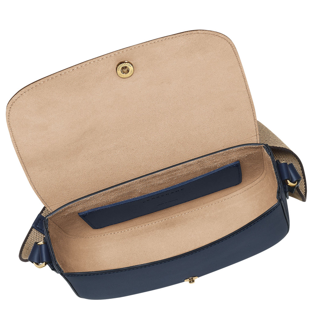 Epure Timeless Umhängetasche XS