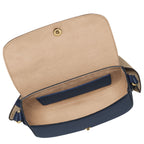 Epure Timeless Umhängetasche XS