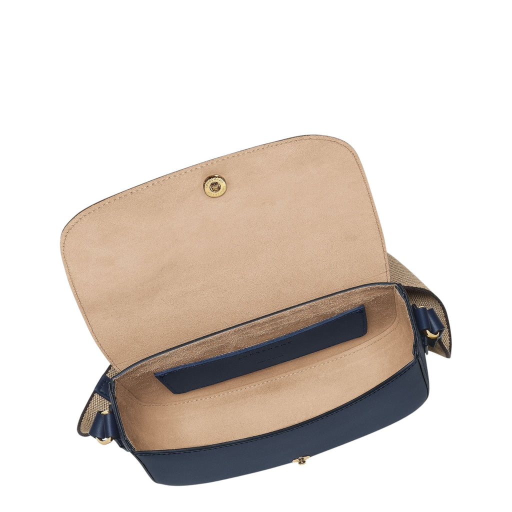 Epure Timeless Umhängetasche XS