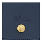 Epure Timeless Umhängetasche XS