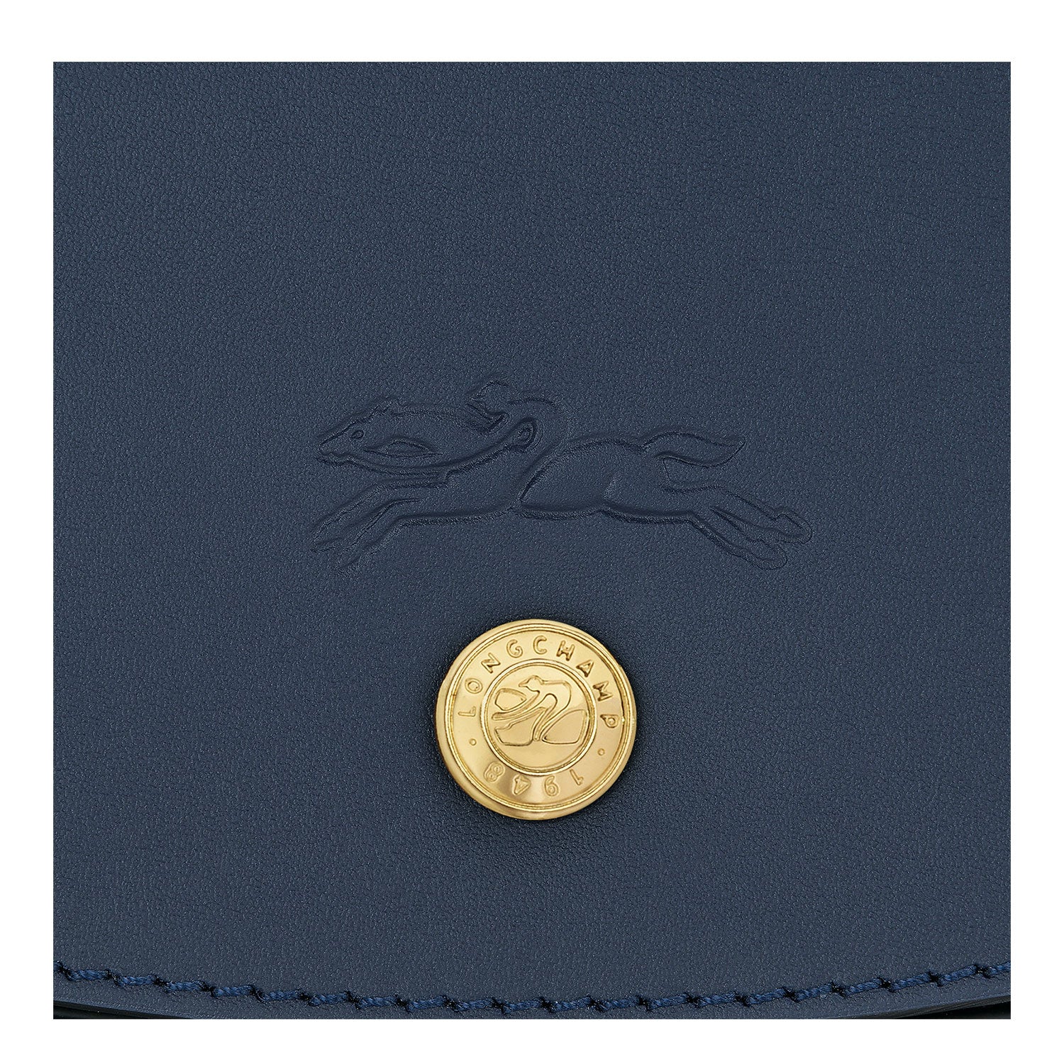 Epure Timeless Umhängetasche XS