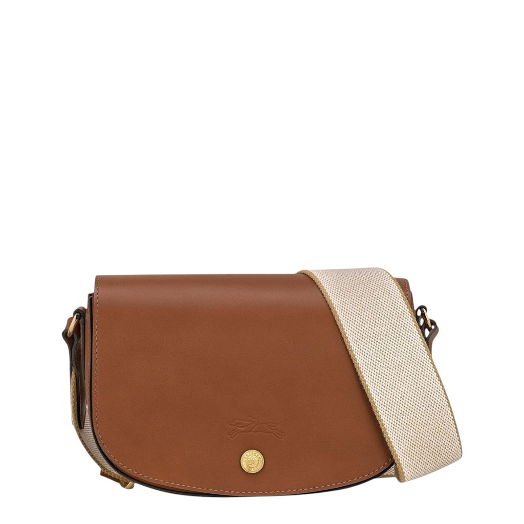 Epure Timeless Umhängetasche XS
