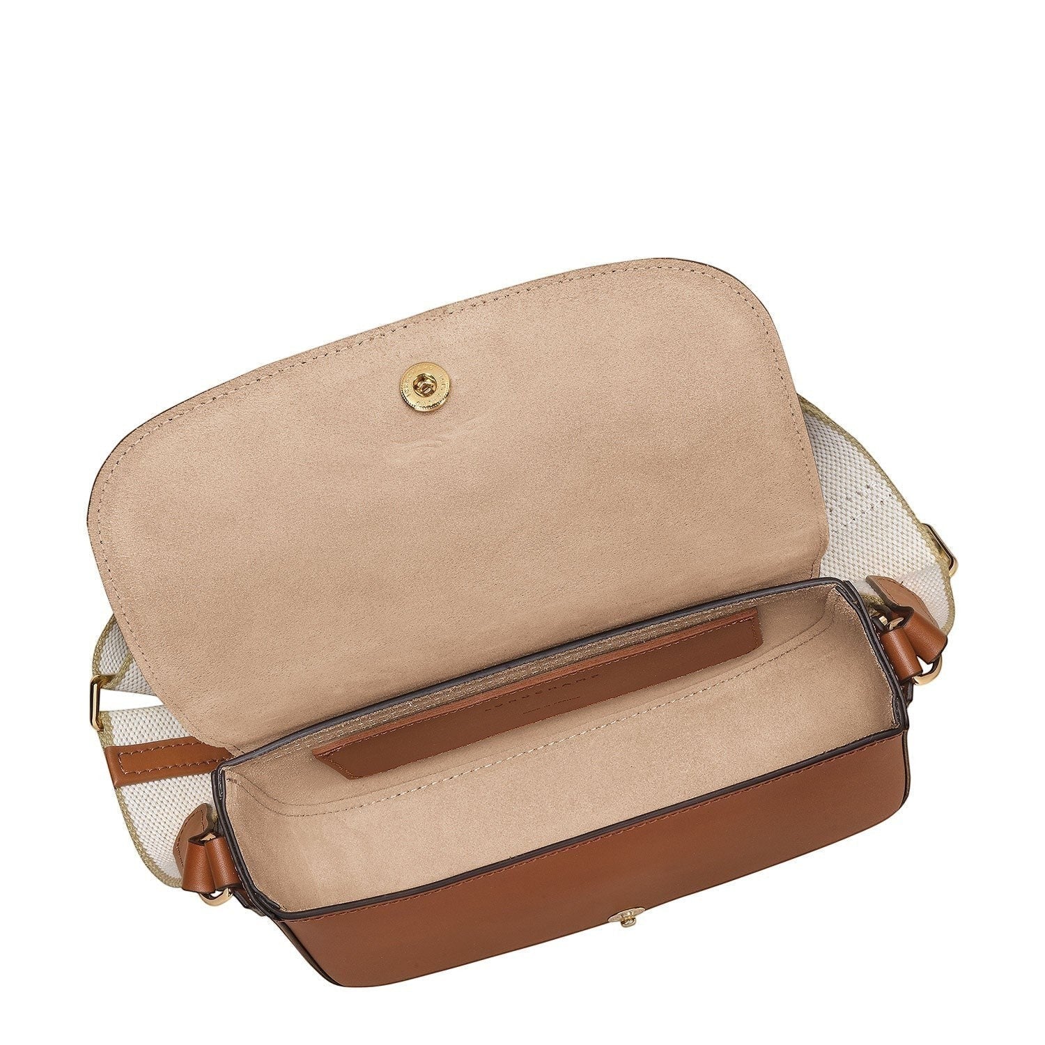 Epure Timeless Umhängetasche XS