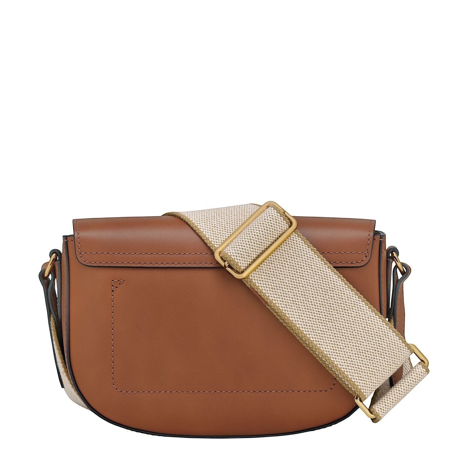 Epure Timeless Umhängetasche XS