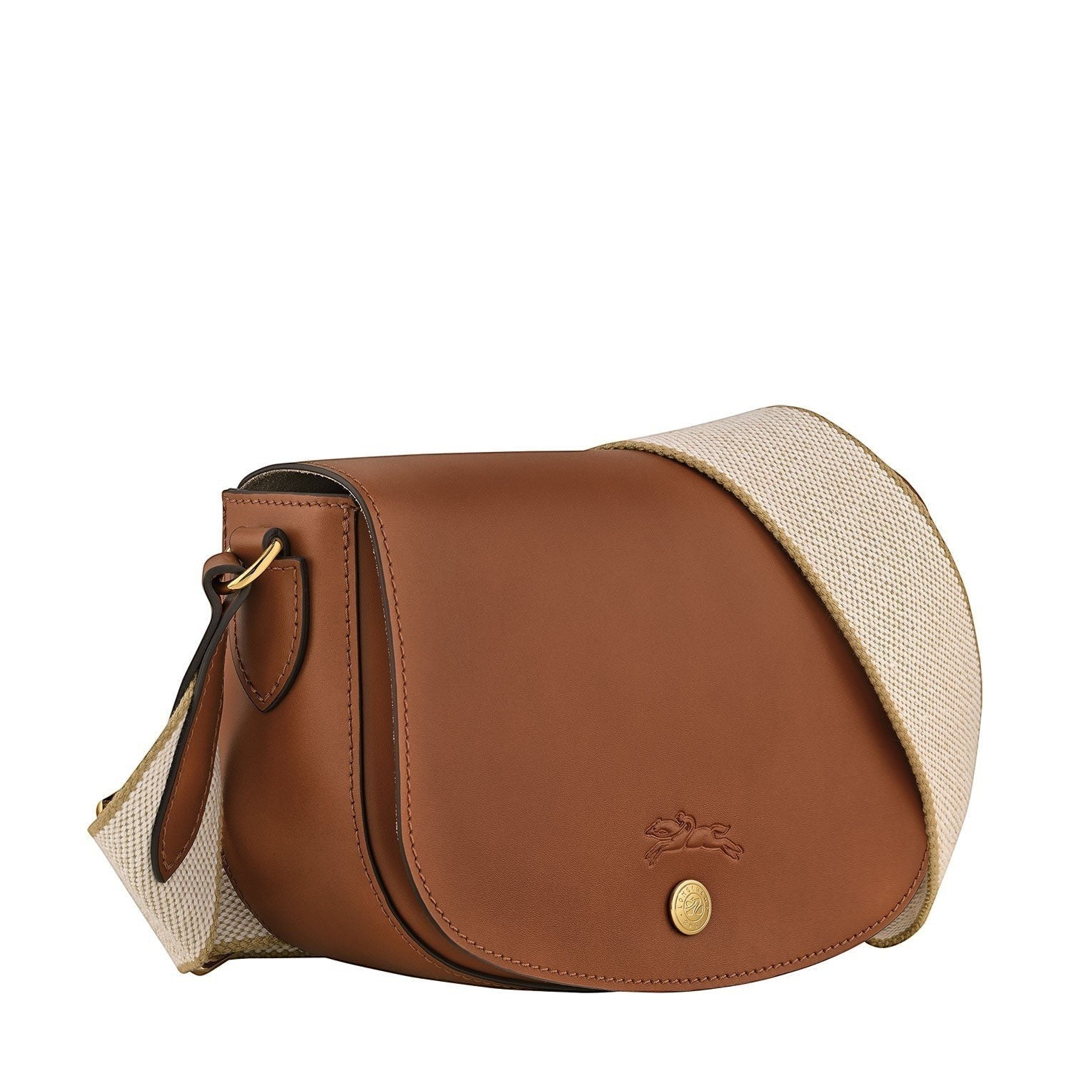 Epure Timeless Umhängetasche XS