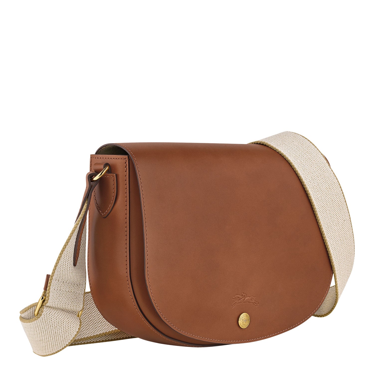 Epure Timeless Umhängetasche S