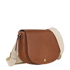 Epure Timeless Umhängetasche S