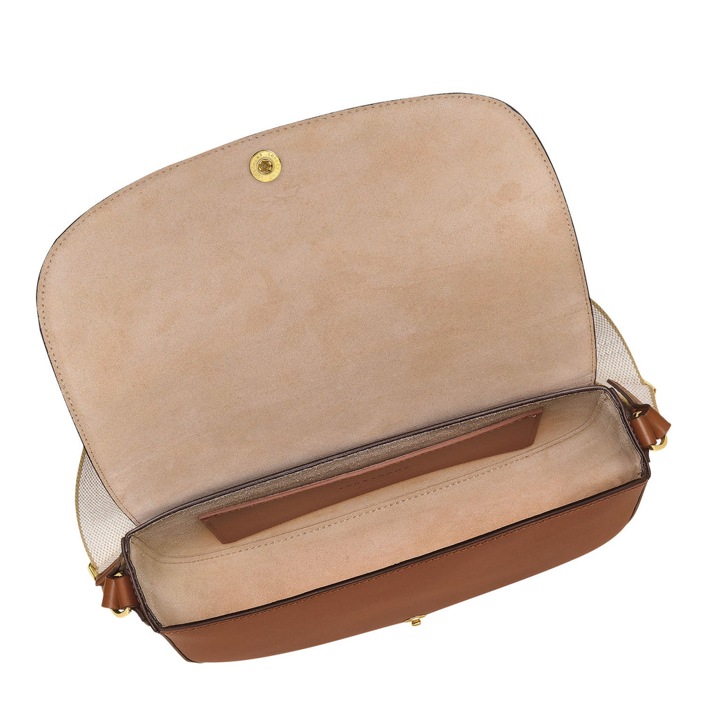 Epure Timeless Umhängetasche S