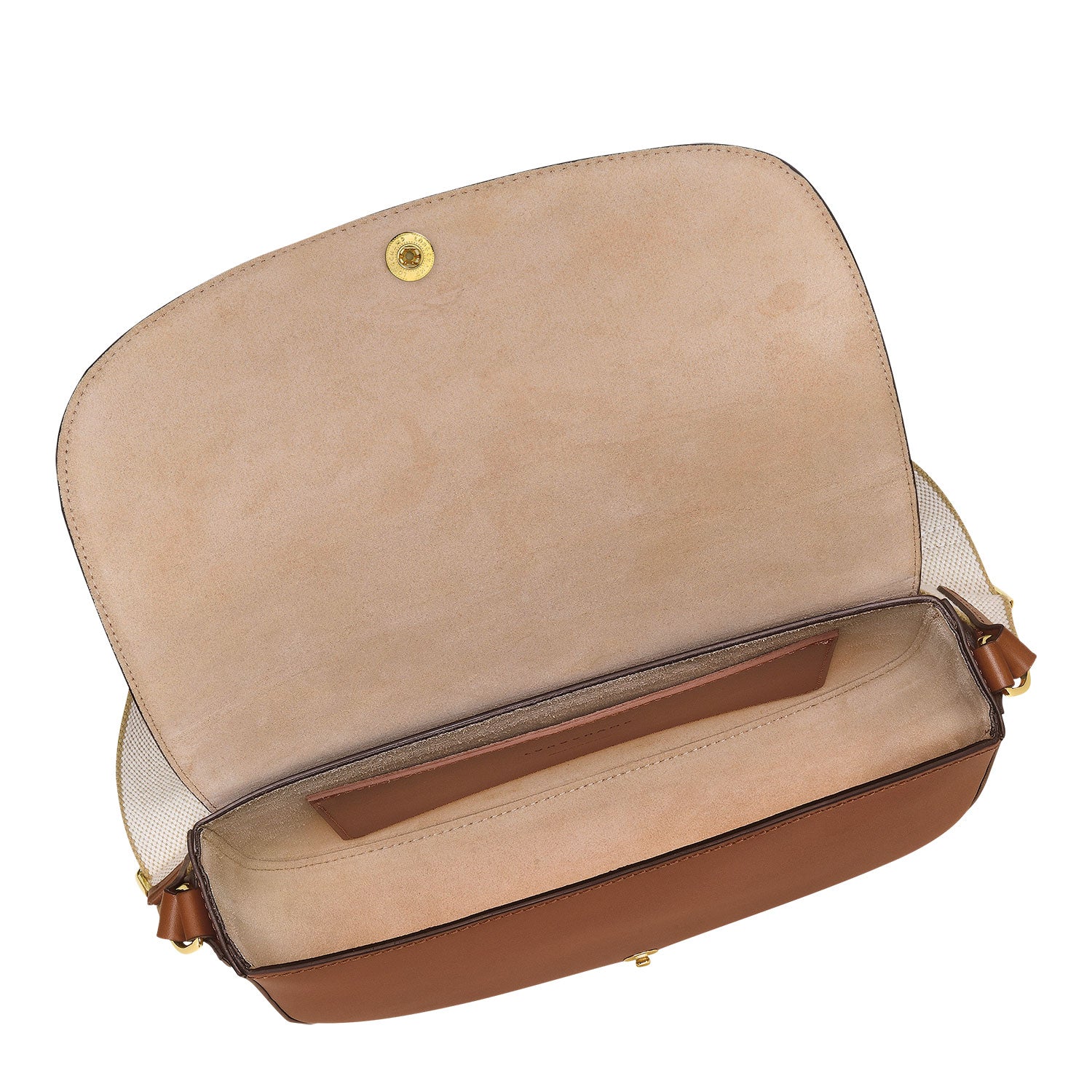 Epure Timeless Umhängetasche S
