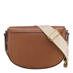 Epure Timeless Umhängetasche S