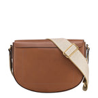 Epure Timeless Umhängetasche S