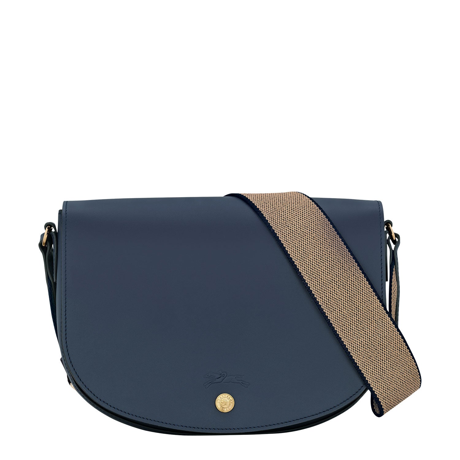 Epure Timeless Umhängetasche S