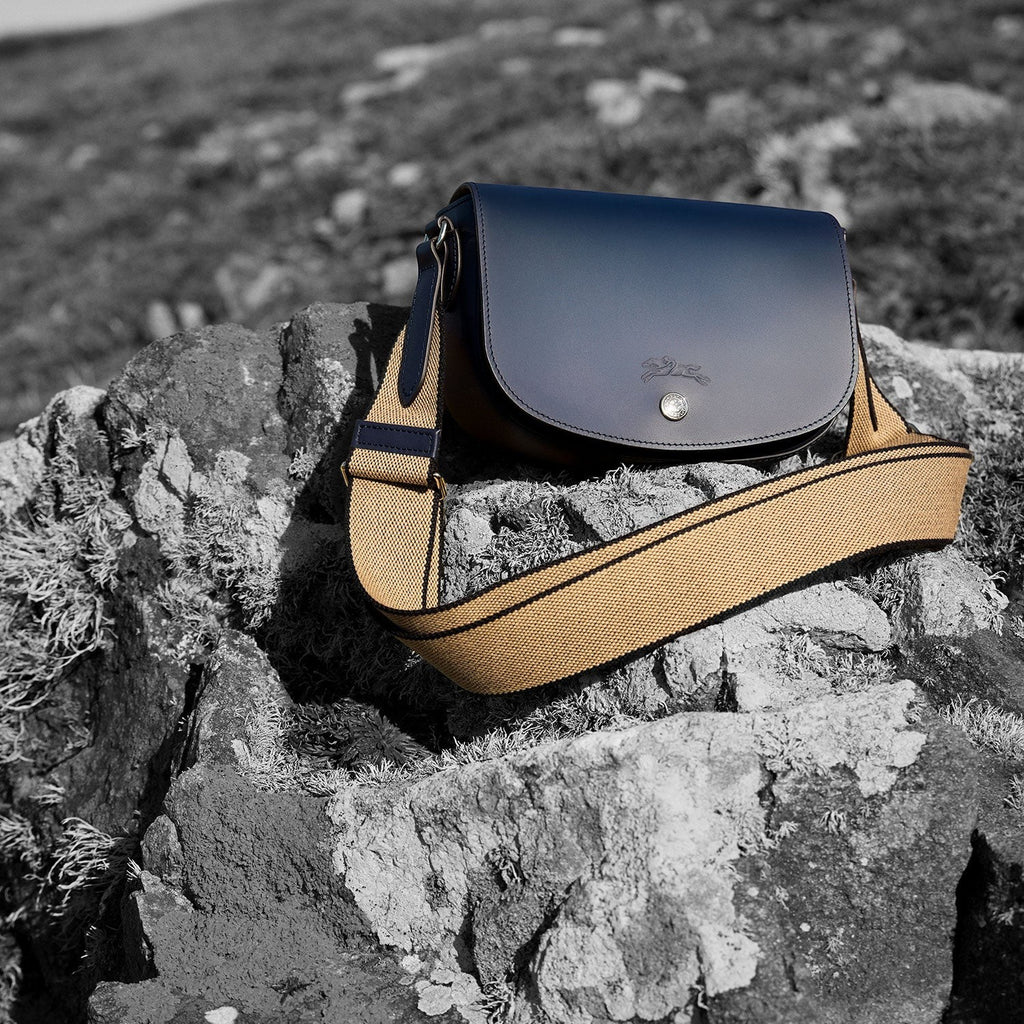 Epure Timeless Umhängetasche S