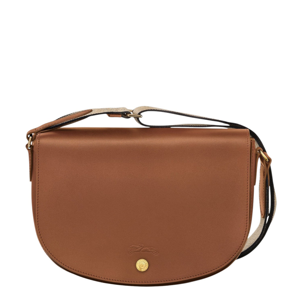 Epure Timeless Umhängetasche S
