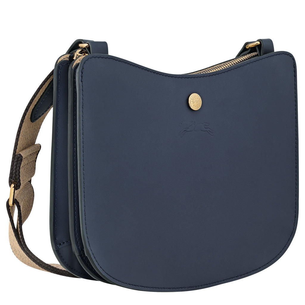 Epure Timeless Umhängetasche S