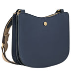 Epure Timeless Umhängetasche S