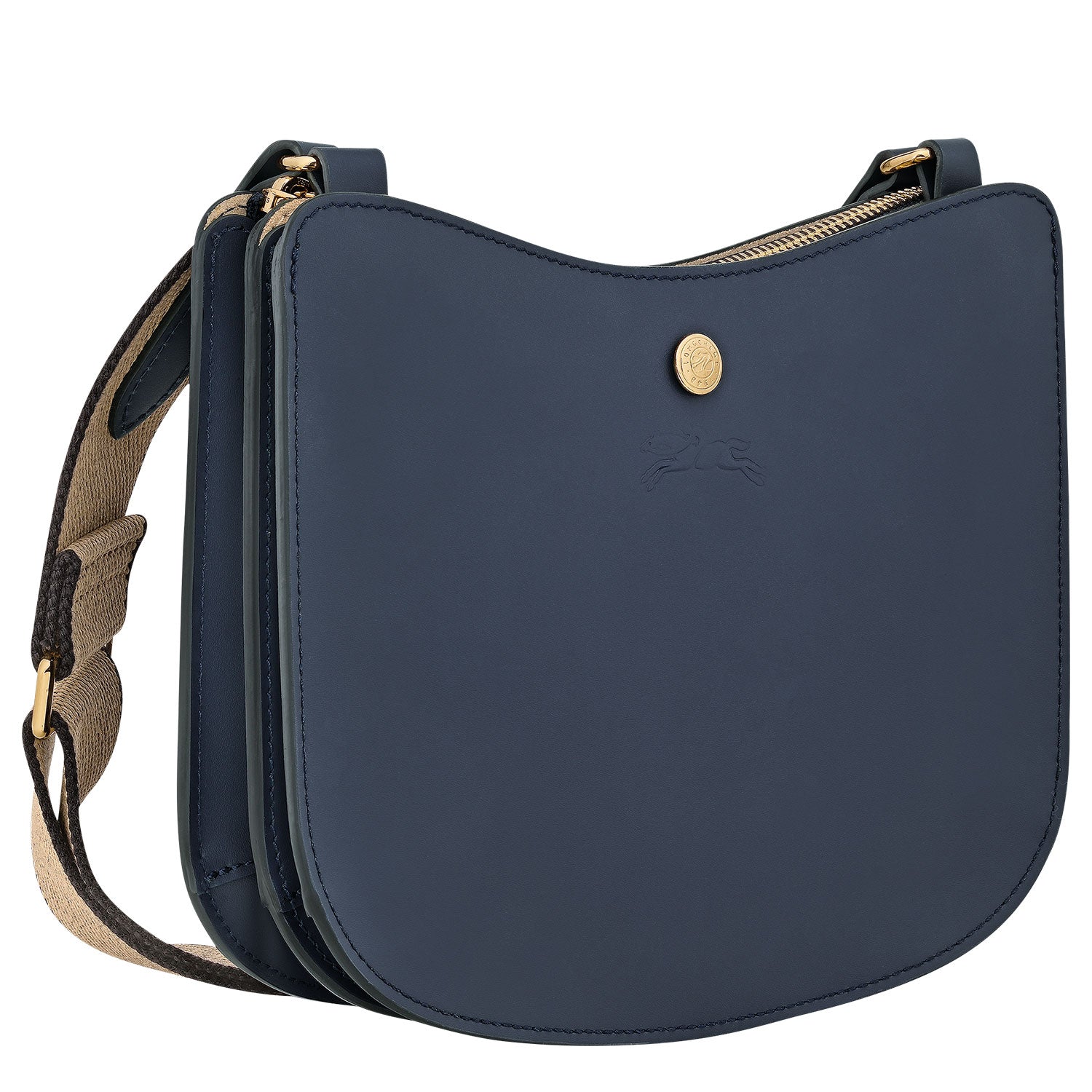 Epure Timeless Umhängetasche S