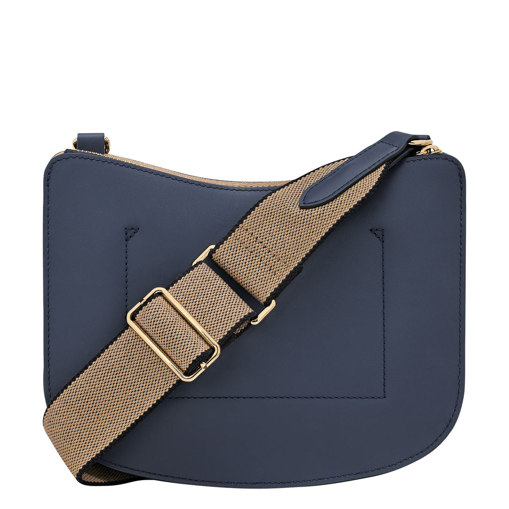 Epure Timeless Umhängetasche S