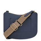 Epure Timeless Umhängetasche S