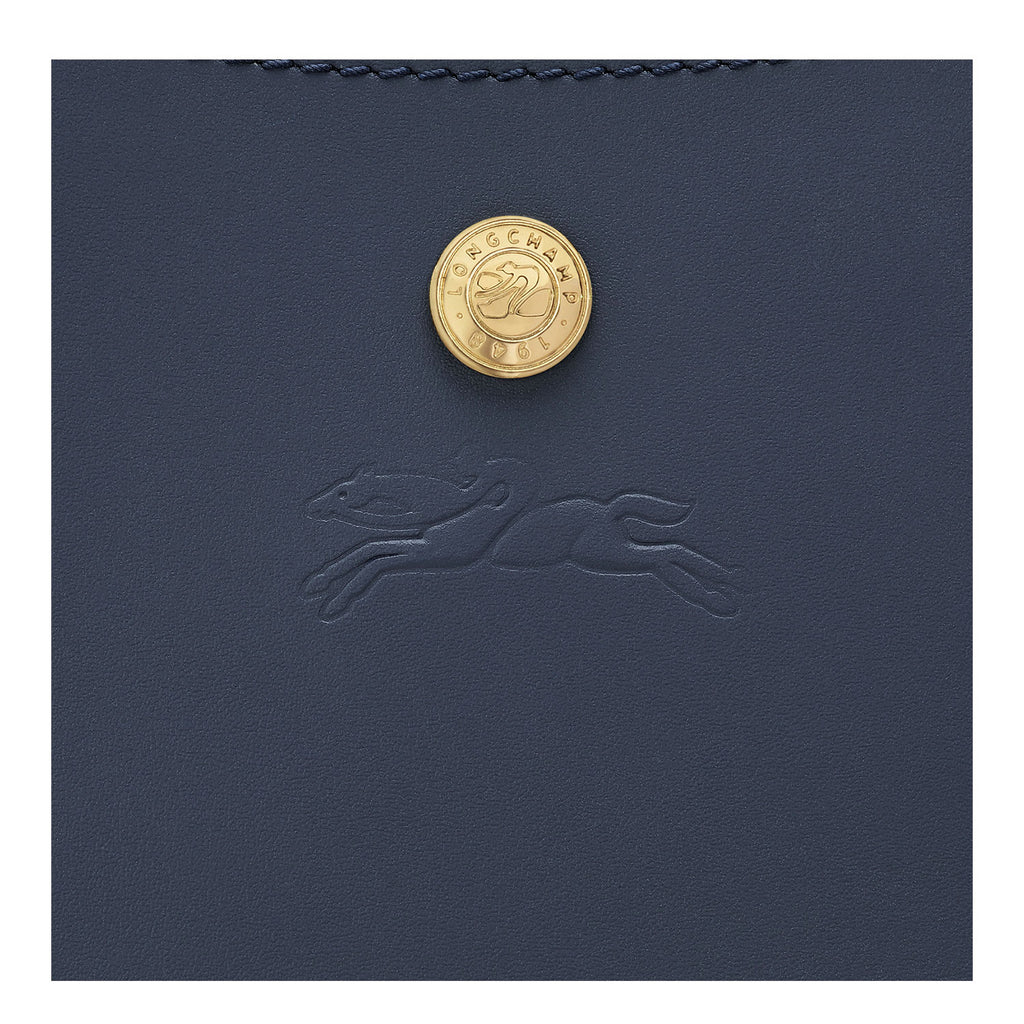 Epure Timeless Umhängetasche S