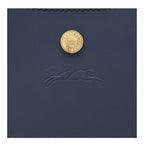 Epure Timeless Umhängetasche S